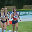 Campionati italiani allievi  - 2 - 2018 - Rieti (507)
